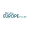 Inside Europe logo, Inside Europe contact details