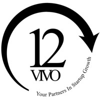 Twelvivo logo, Twelvivo contact details