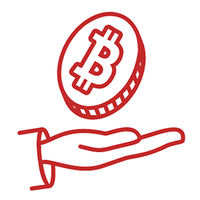 Comprar Bitcoins Shop logo, Comprar Bitcoins Shop contact details