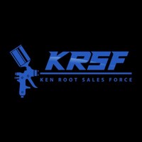 Ken Root Sales Force; Inc. logo, Ken Root Sales Force; Inc. contact details