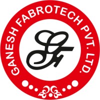 Ganesh Fabrotech Pvt. Ltd logo, Ganesh Fabrotech Pvt. Ltd contact details