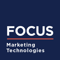 Focus Marketing Technologies logo, Focus Marketing Technologies contact details