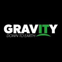 Gravity IT Solutions logo, Gravity IT Solutions contact details