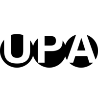 Urban Planning Association (UPA) Concordia logo, Urban Planning Association (UPA) Concordia contact details