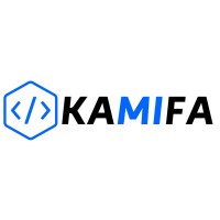 Kamifa Solutions logo, Kamifa Solutions contact details