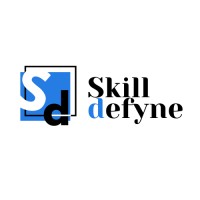 Skilldefyne Global logo, Skilldefyne Global contact details