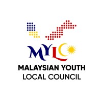 Malaysian Youth Local Council logo, Malaysian Youth Local Council contact details