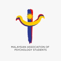 Malaysian Association of Psychology Students logo, Malaysian Association of Psychology Students contact details