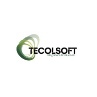 Tecolsoft TIS SAS logo, Tecolsoft TIS SAS contact details