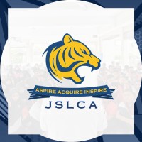 Johor Student Leaders Council Alumni (JSLCA) logo, Johor Student Leaders Council Alumni (JSLCA) contact details