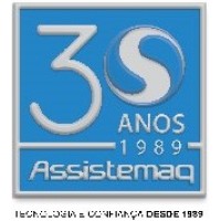 Assistemaq Soluções e Serviços logo, Assistemaq Soluções e Serviços contact details