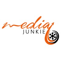 Media Junkie London ltd logo, Media Junkie London ltd contact details