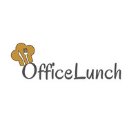 OfficeLunch logo, OfficeLunch contact details