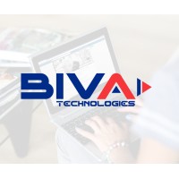 Biva Technologies logo, Biva Technologies contact details