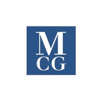 McCall Consulting Group, Inc logo, McCall Consulting Group, Inc contact details