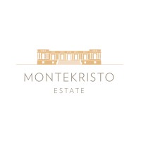 Montekristo Estate logo, Montekristo Estate contact details