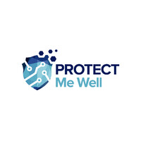 ProtectMeWell logo, ProtectMeWell contact details