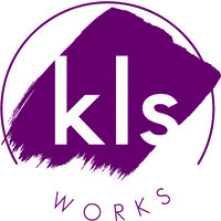 KLS Works LLC logo, KLS Works LLC contact details