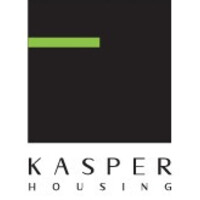 Kasper Housing logo, Kasper Housing contact details