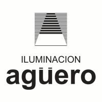 Iluminación Agüero logo, Iluminación Agüero contact details