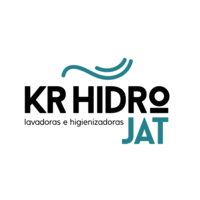 KR Hidro Jat logo, KR Hidro Jat contact details