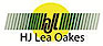 HJ Lea Oakes logo, HJ Lea Oakes contact details