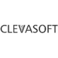 ClevaSoft logo, ClevaSoft contact details