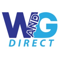 W and G Direct LLC logo, W and G Direct LLC contact details