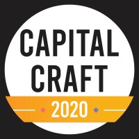 Capital Craft Beer Festival logo, Capital Craft Beer Festival contact details