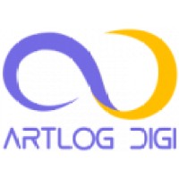 Artlog Digi logo, Artlog Digi contact details