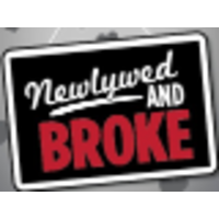 Newlywed and Broke: A New Single-Camera Comedy! logo, Newlywed and Broke: A New Single-Camera Comedy! contact details