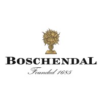 Boschendal Wines logo, Boschendal Wines contact details