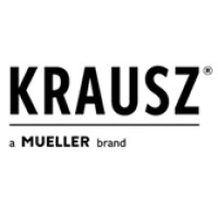 KRAUSZ-France logo, KRAUSZ-France contact details