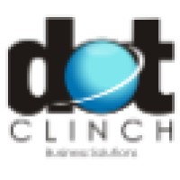 Dot Clinch Business Solutions (Pty) Ltd logo, Dot Clinch Business Solutions (Pty) Ltd contact details