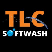 TLC Softwash Ltd logo, TLC Softwash Ltd contact details