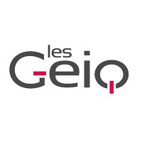 Fédération Française des Geiq logo, Fédération Française des Geiq contact details