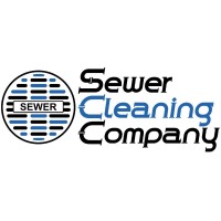 Sewer Cleaning Company logo, Sewer Cleaning Company contact details