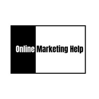 Online Marketing Help logo, Online Marketing Help contact details