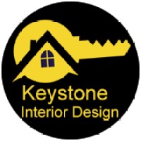 Keystone Interior Design logo, Keystone Interior Design contact details