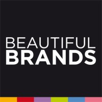 Beautiful Brands logo, Beautiful Brands contact details