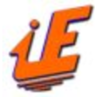 INEL BEOGRAD logo, INEL BEOGRAD contact details