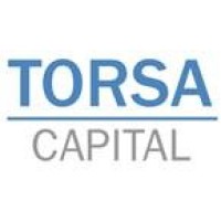 TORSA CAPITAL SGEIC, S.A. logo, TORSA CAPITAL SGEIC, S.A. contact details