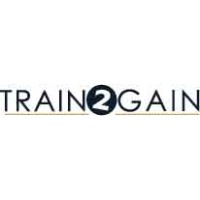 Train 2 Gain MKE, LLC logo, Train 2 Gain MKE, LLC contact details