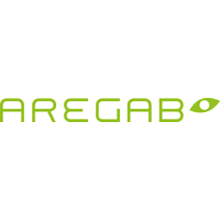 Aregab AB logo, Aregab AB contact details