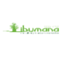 Ibumana logo, Ibumana contact details