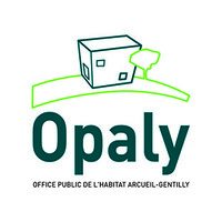 Opaly logo, Opaly contact details