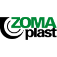 ZOMAplast s.r.o. logo, ZOMAplast s.r.o. contact details