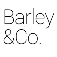 Barley & Company logo, Barley & Company contact details