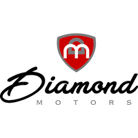 Diamond Motors - BCI logo, Diamond Motors - BCI contact details