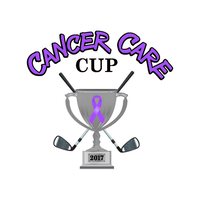 Cancer Care Cup Golf Charity Outing logo, Cancer Care Cup Golf Charity Outing contact details